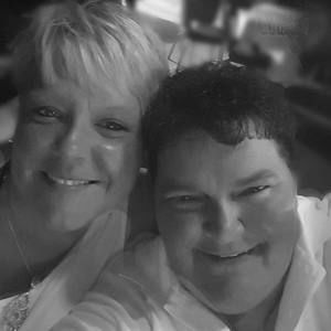 Meet your Posher, Sallie